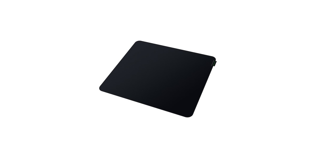 Mouse Pad Razer Sphex V3 RZ02-03820200-R3M1, Thin Gaming, negru 595412