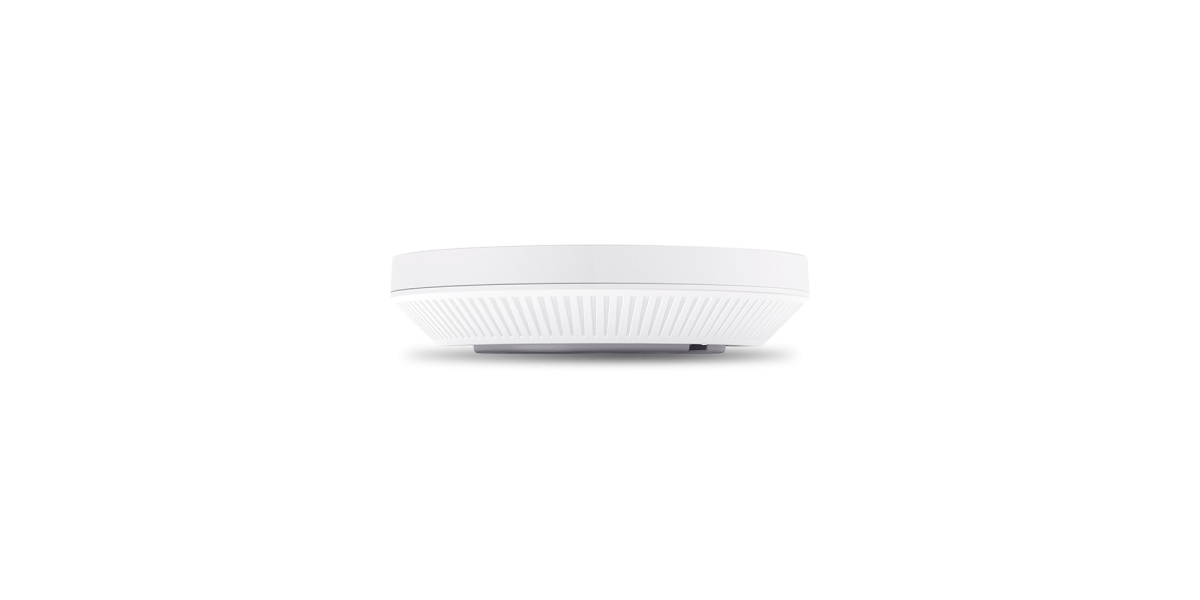 Access point TP-LINK Gigabit EAP653 Dual-Band WiFi 6 - Omada 596133