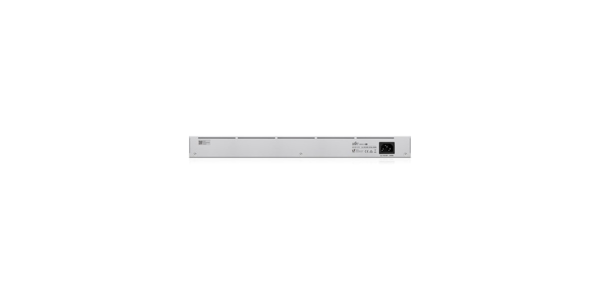 Switch Ubiquiti UniFi USW-16-POE, 16 port, 10/100/1000 Mbps 599233