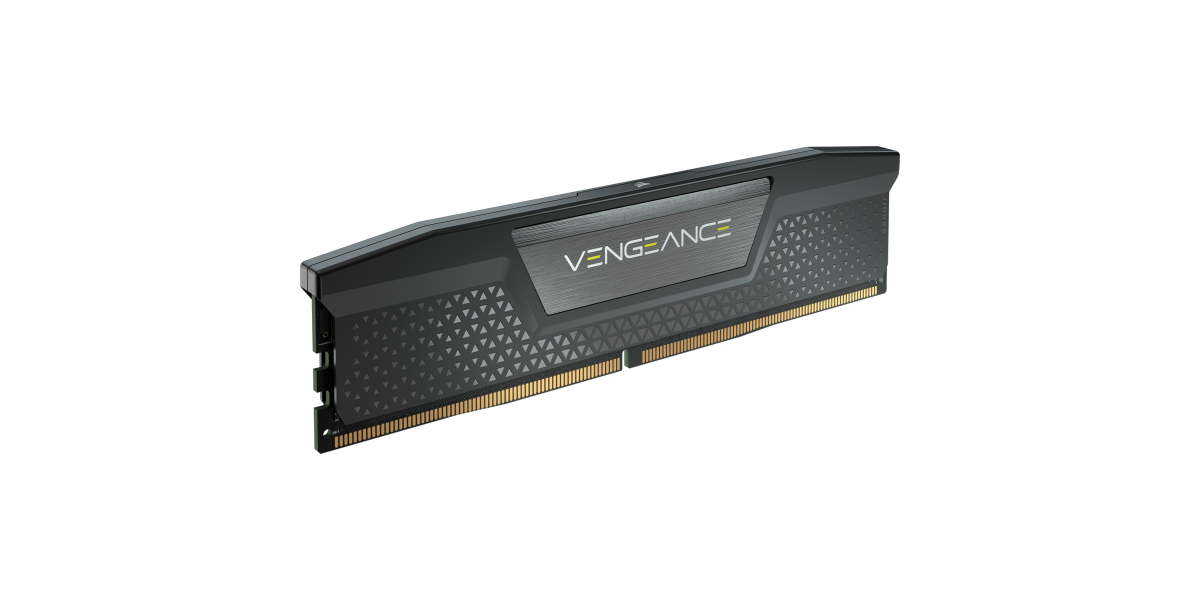 Memorie RAM Corsair Vengeance 32GB (2x16GB) DDR5 7000MHz (CMK32GX5M2X7000C34) 