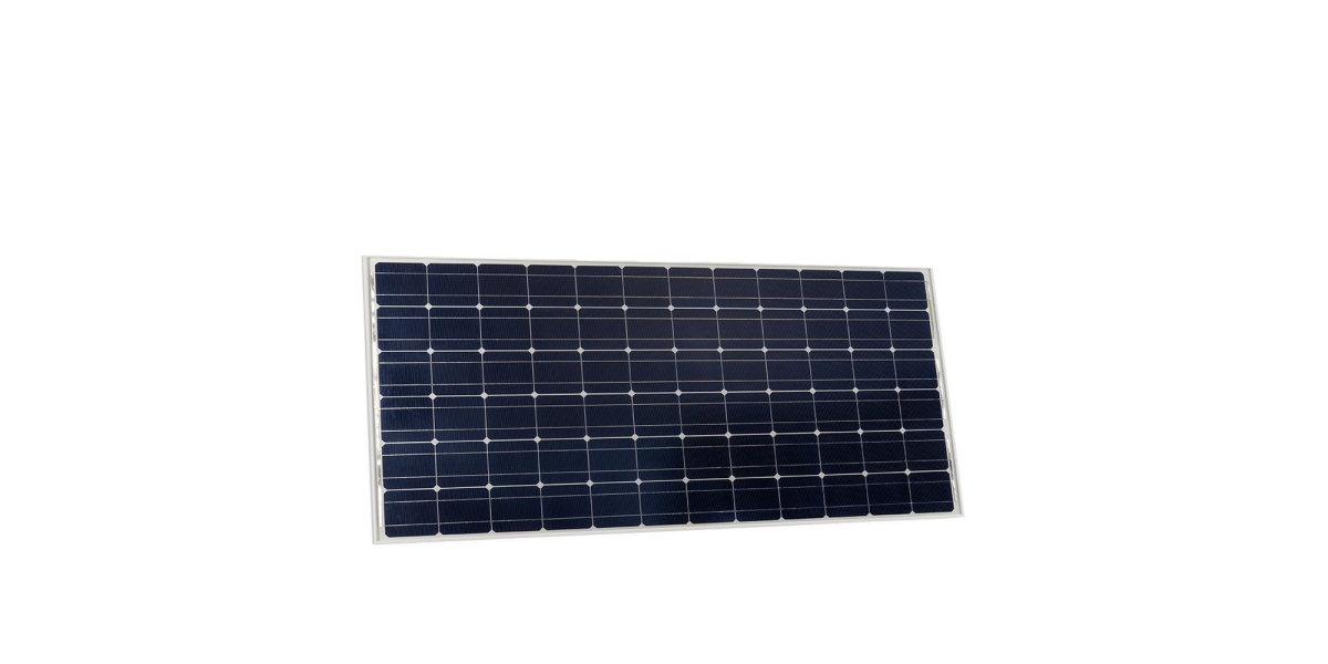 Panou fotovoltaic 175 Wp Victron Energy monocristalin - SPM041751200 