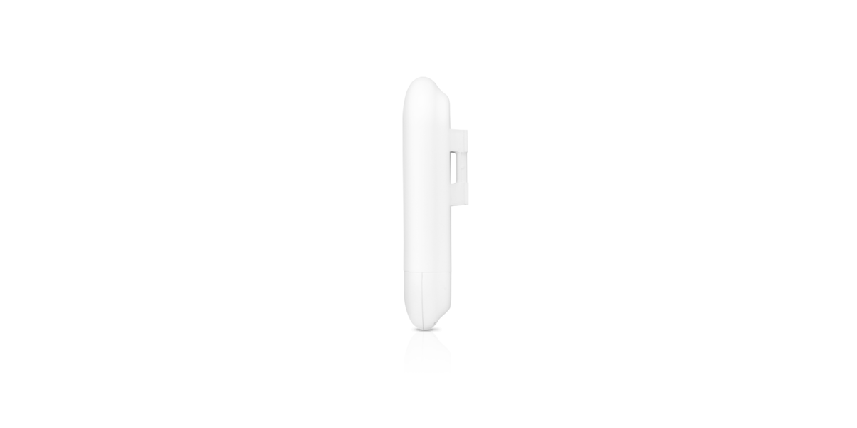 Access point Ubiquiti Nano Station LOCO5AC, MIMO 5 GHz 603965