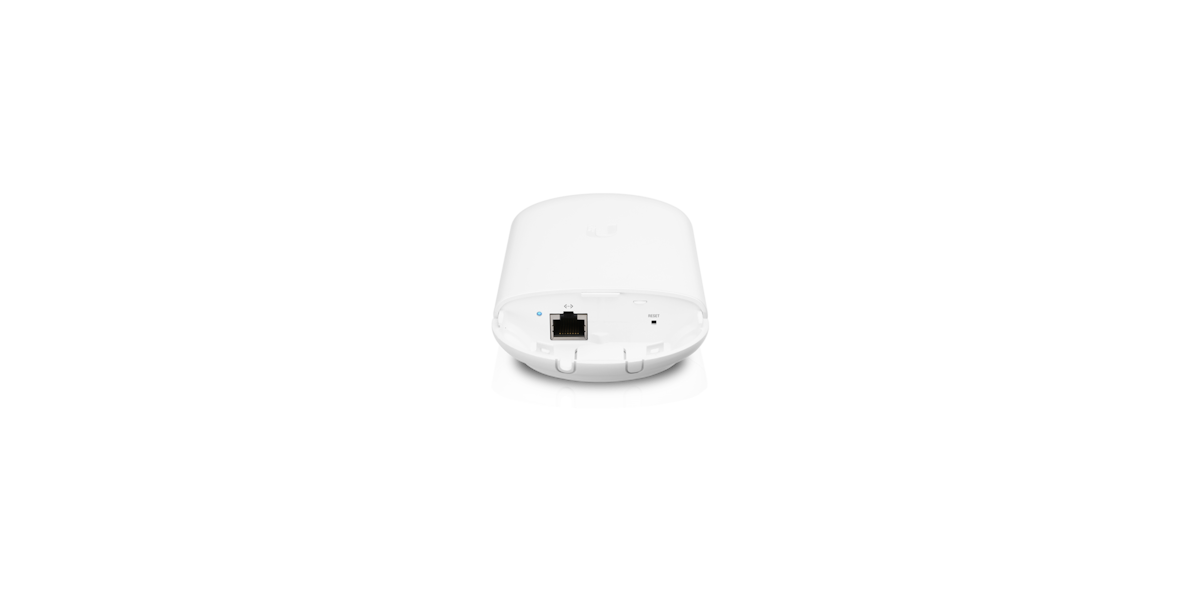 Access point Ubiquiti Nano Station LOCO5AC, MIMO 5 GHz 603966