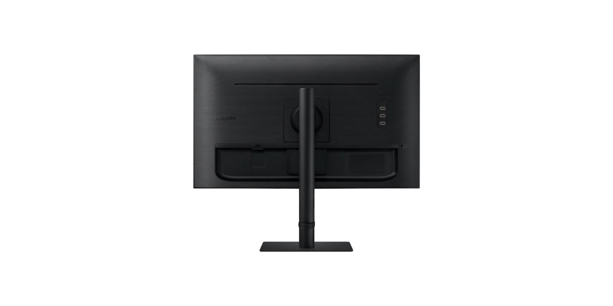 Monitor LED IPS Samsung 27" LS27A600UUUXEN, WQHD 607330