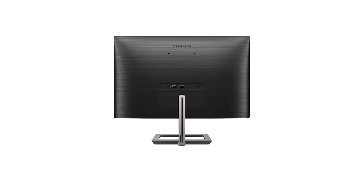 Monitor Philips LED VA 27'', Full HD, 272E1GAJ/00, 4ms, 144Hz, negru 607169