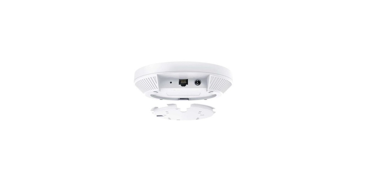 Access Point Wireless TP-LINK EAP613, AX1800, dual band Omada 611451