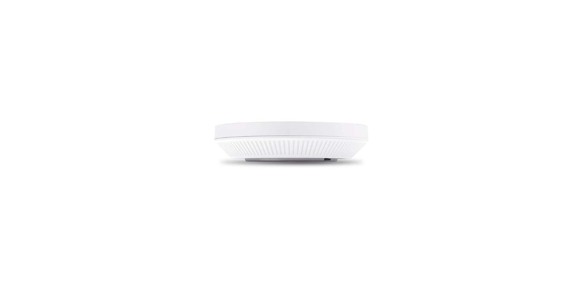 Access Point Wireless TP-LINK EAP613, AX1800, dual band Omada 611452