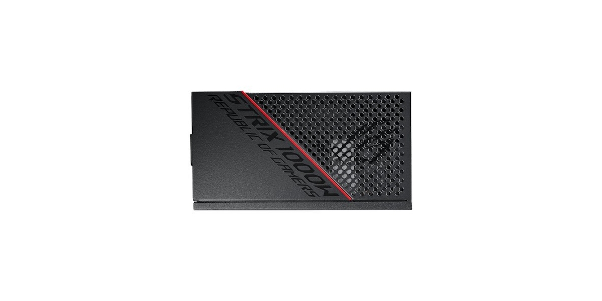 Sursa ASUS ROG-STRIX-1000G, 80 PLUS® Gold, 1000W 611228