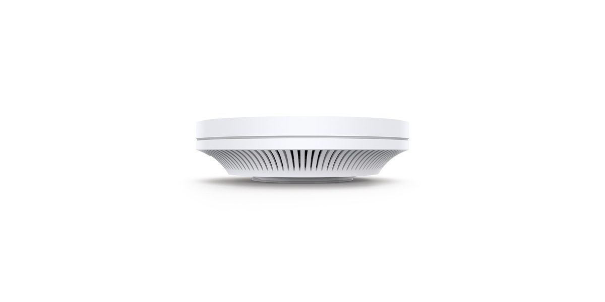 Access point TP-LINK EAP610, AX1800, Dual-Band, WiFi 6 Omada 613199