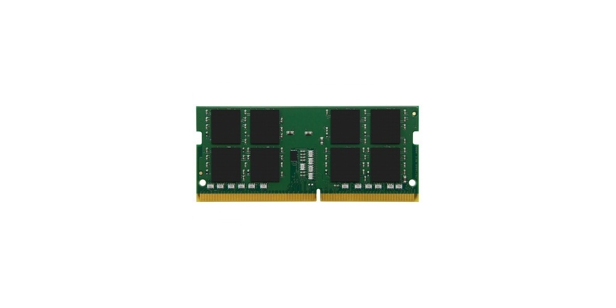 Memorie Ram Kingston KVR32S22S6/4, SODIMM, DDR4, CL22 613705