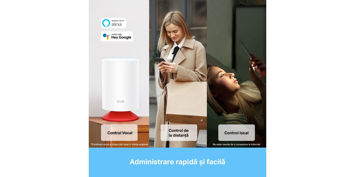 Tapo P110 TP-Link - Priza Inteligentă Wi-Fi Mini 613696