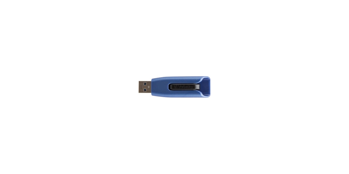 Memorie USB Drive Verbatim 32GB Store ´N´ Go V3 Max (49806) 614639