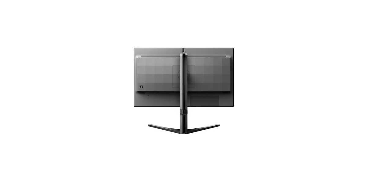 Monitor Gaming IPS LED Philips Evnia 24.5" Full HD, Negru (25M2N5200P/00)...