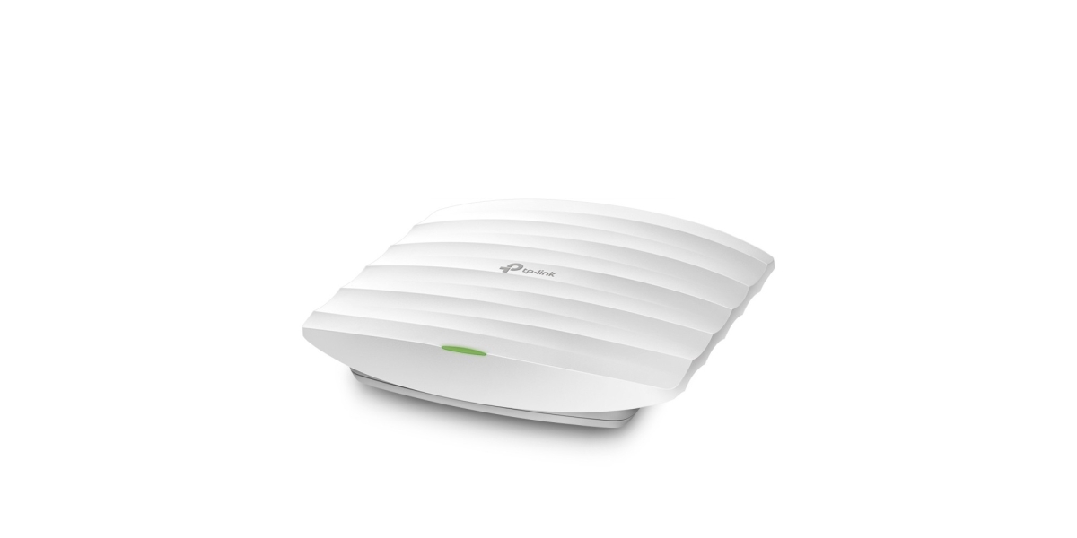 Access Point TP-Link EAP223 Wireless AC1350 Gigabit, Montare pe Tavan 636595