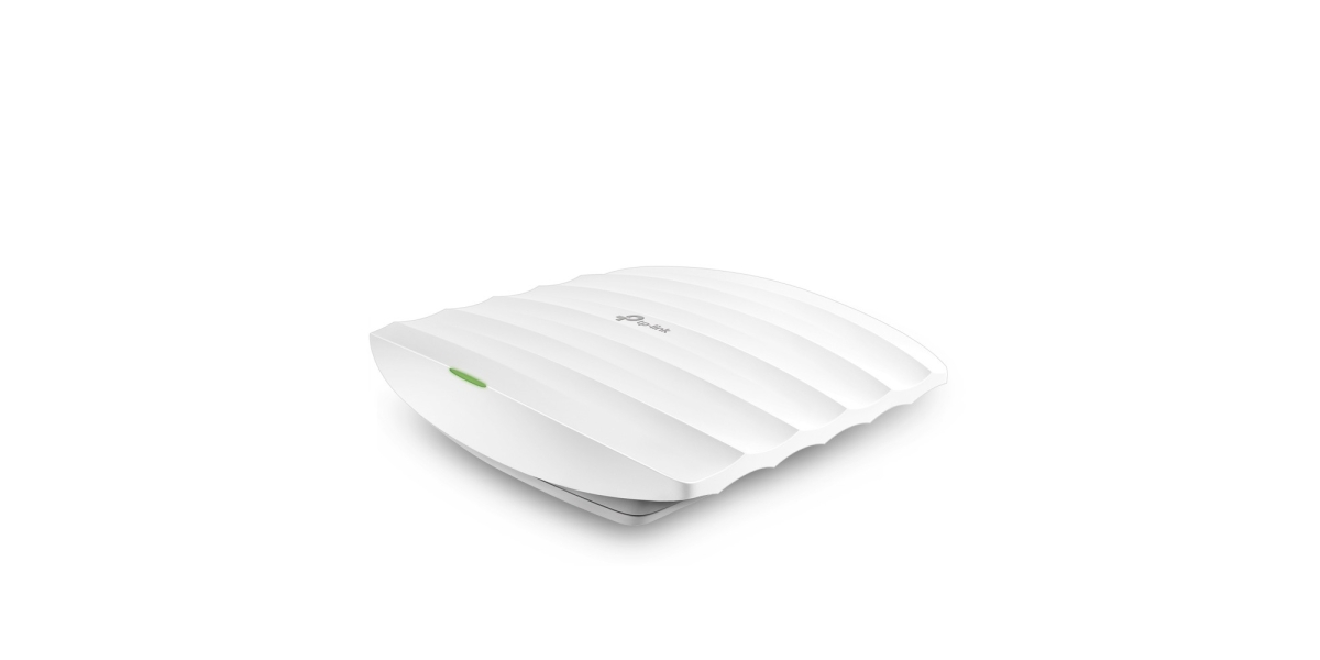 Access Point TP-Link EAP223 Wireless AC1350 Gigabit, Montare pe Tavan 636596