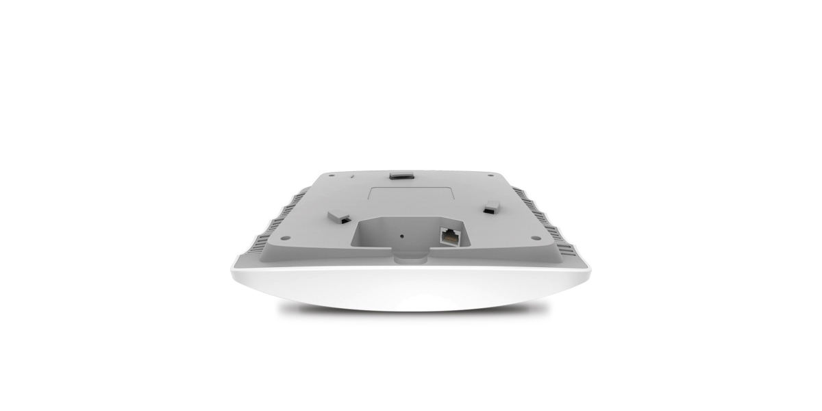 Access Point TP-Link EAP223 Wireless AC1350 Gigabit, Montare pe Tavan 636597