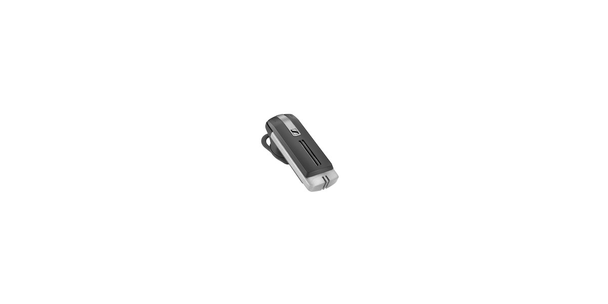 Casca Epos Sennheiser Adapt Presence 1000660, Gri 637979