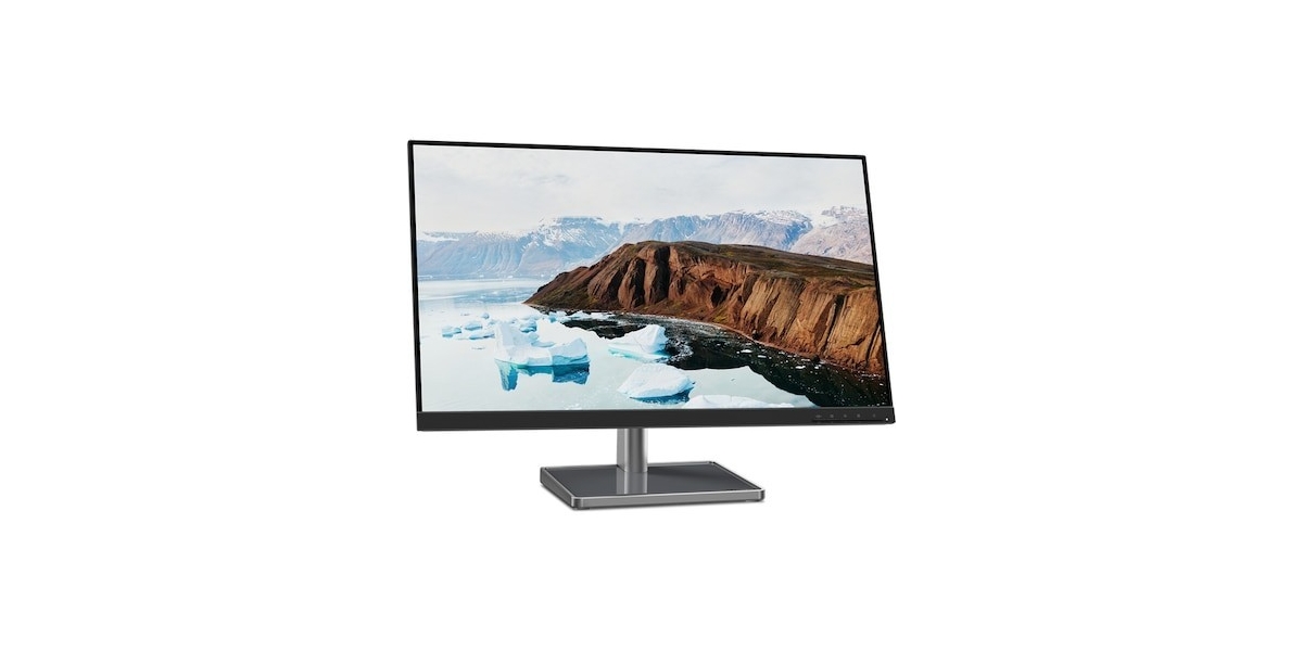 Monitor Lenovo L27m-30 66DEKAC2EU, 27", Full HD, 4 ms, Negru 638289