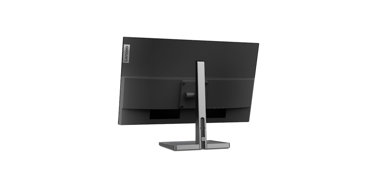 Monitor Lenovo L27m-30 66DEKAC2EU, 27", Full HD, 4 ms, Negru 638291