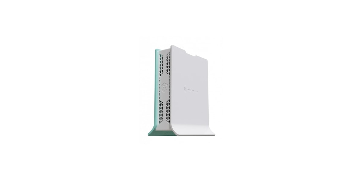 Router Wireless MikroTik L41G-2AXD, CPU 1GHz, 2.4GHz 638618