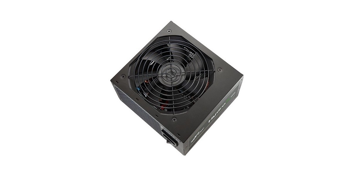 Sursa de alimentare Fortron Hydro K Pro 600, 600 W, ATX 12V (PPA6005605)...