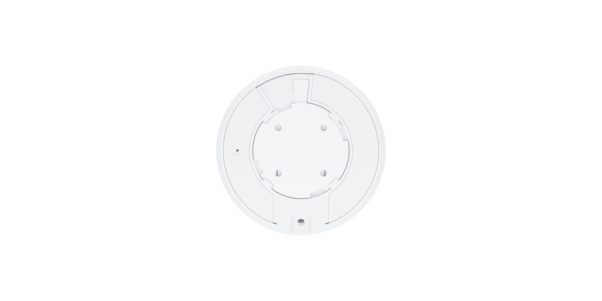 Camera de supraveghere Ubiquiti UVC-G4-DOME, 4MP, UVC-G4-DOME, Alb 650918