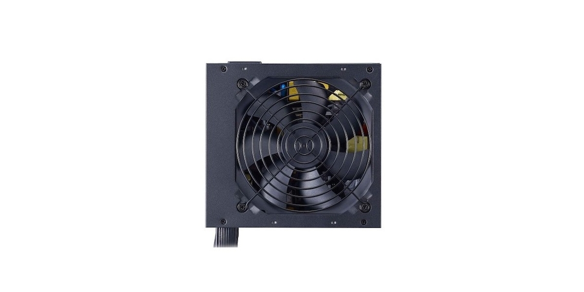 Sursa de alimentare Cooler Master MPE-7501-ACABW-BEU, 750W, 6x S-ATA, Negru...