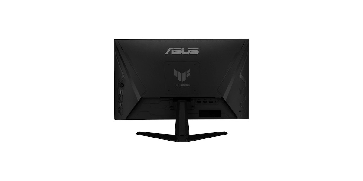 Monitor Gaming Asus TUF VG249QM1A 23.8", IPS, 1ms, Negru 651977