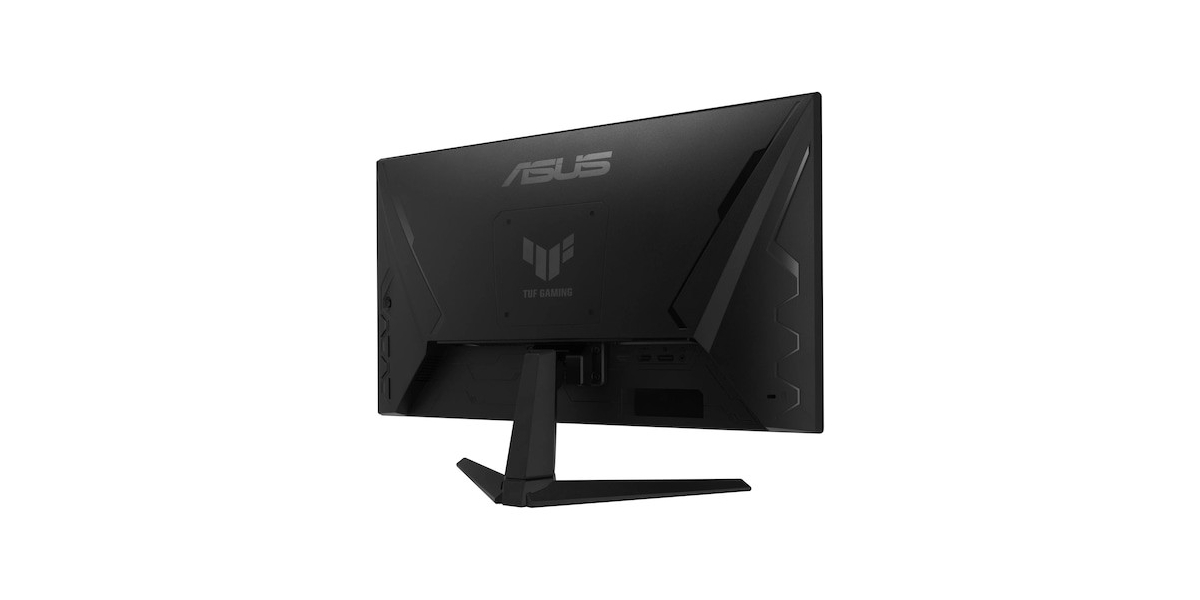 Monitor Gaming Asus TUF VG249QM1A 23.8", IPS, 1ms, Negru 651978