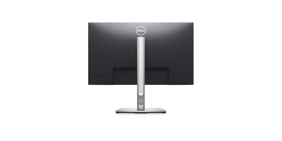 Monitor LED Dell Professional P2423DE 23.8", QHD, IPS, 8ms/5ms, Negru /...