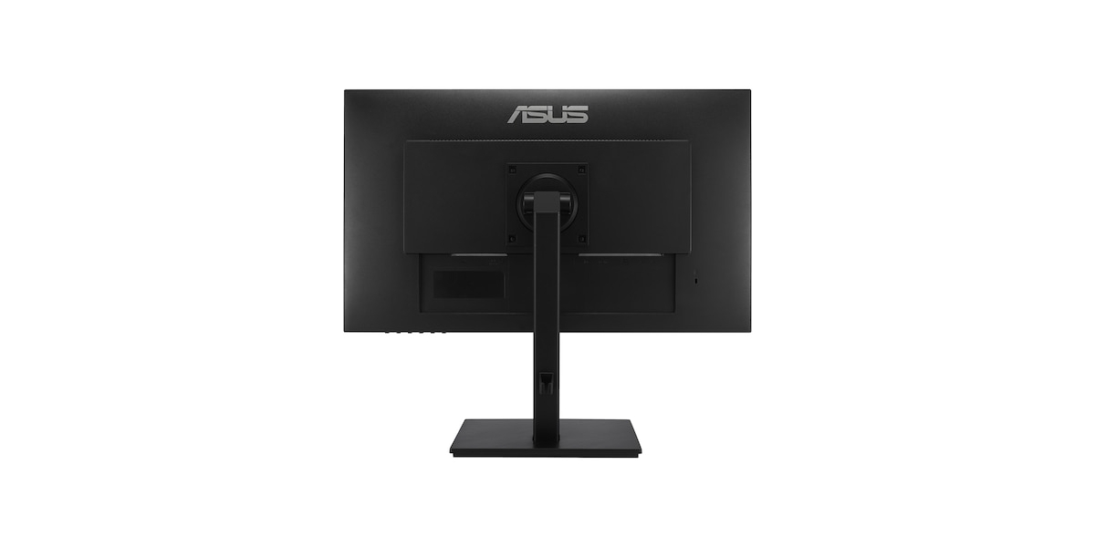 Monitor LED IPS Asus VA24DQSB, 23.8", 16:9, Full HD, 250 cd/ mp, 5 ms, Negru...