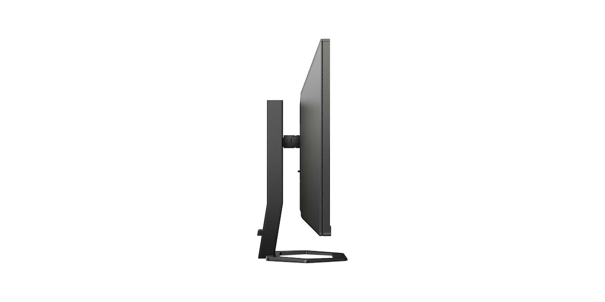 Monitor WLED IPS Philips 27E1N5300AE/00, 27", Full HD, 4ms, Pivot, Negru...