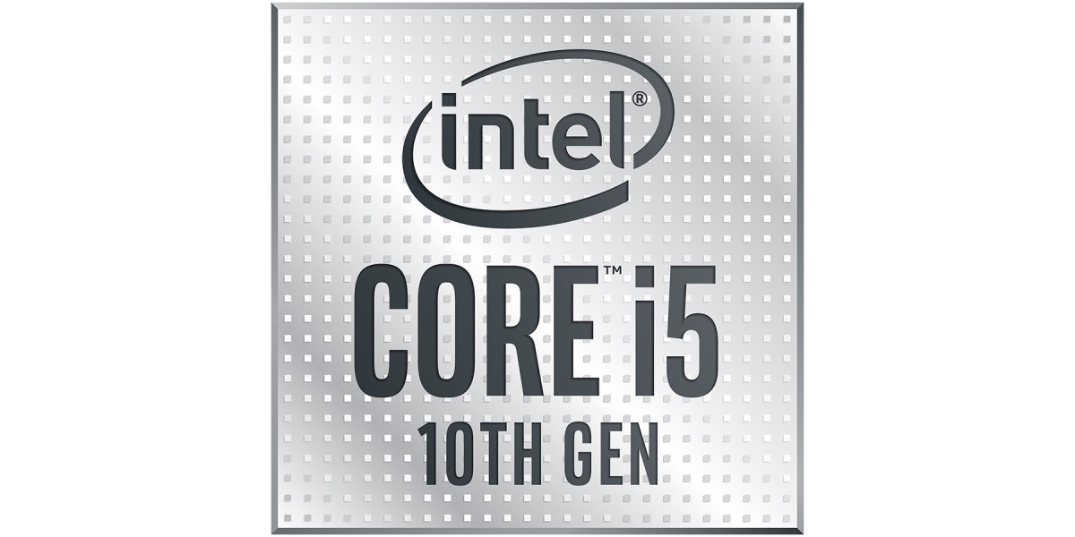 Procesor Intel Core i5-14600K 5.30 GHz, 24MB, LGA1700 box (BX8071514600KSRN43) 