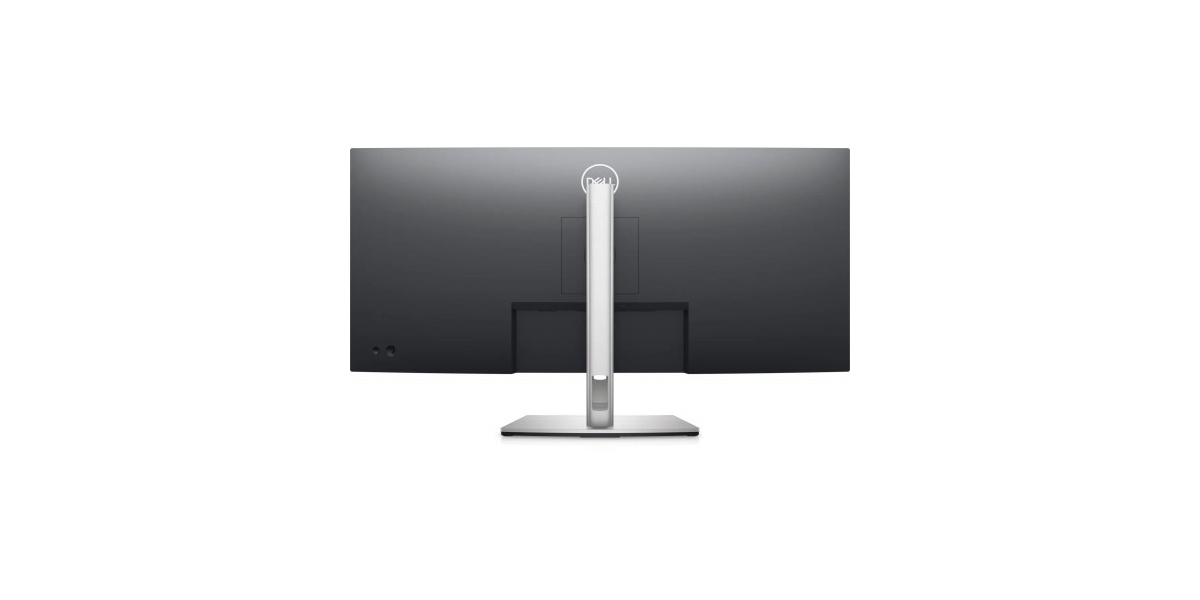 Monitor LED Curbat IPS Dell P3424WE 34", 5ms, Argintiu 694445