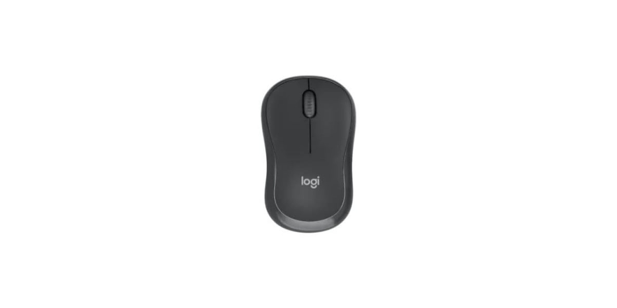 Kit tastatura cu mouse Logitech MK370, Wireless, Negru (920-012077) 696983