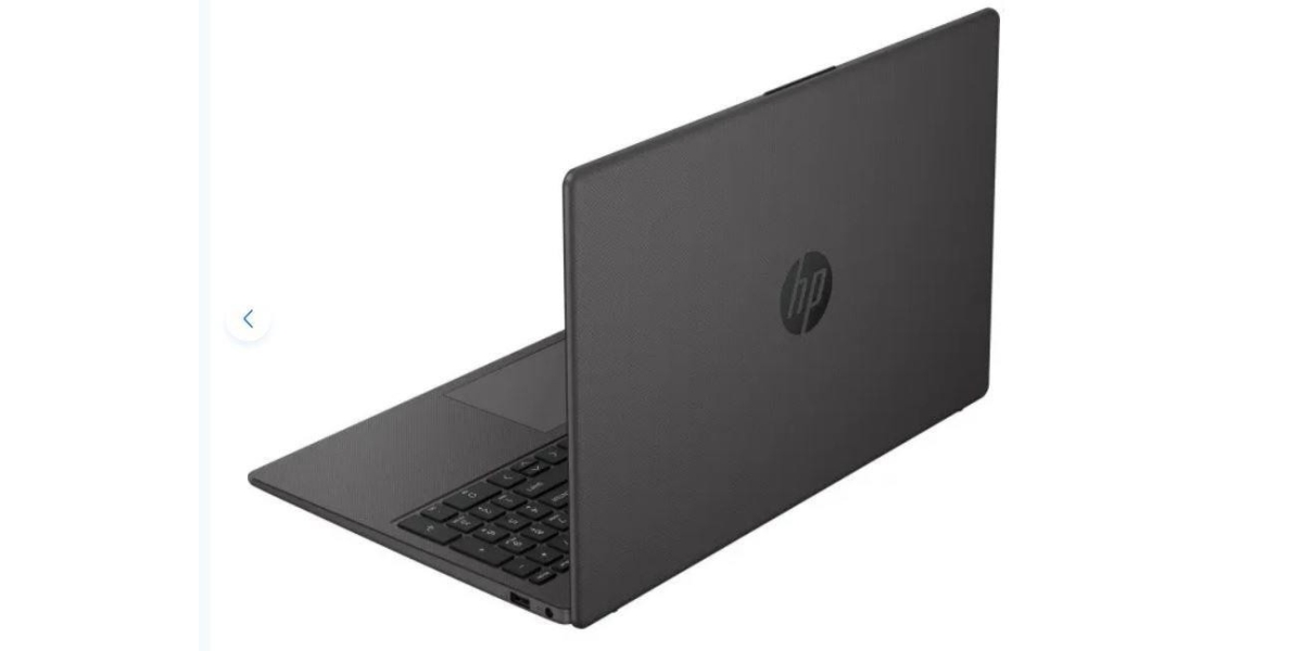 Laptop HP 250 G10, i5-1334U, 15.6 inch FHD, Intel UHD Graphics, 16GB DDR4,...