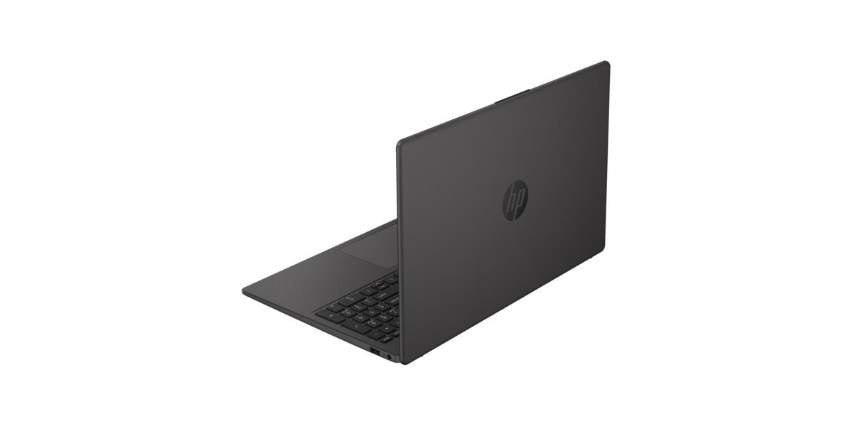 Laptop HP 250 G10, i7-1355U, 15.6 inch FHD, 16GB DDR4, SSD 512GB, Windows 11...