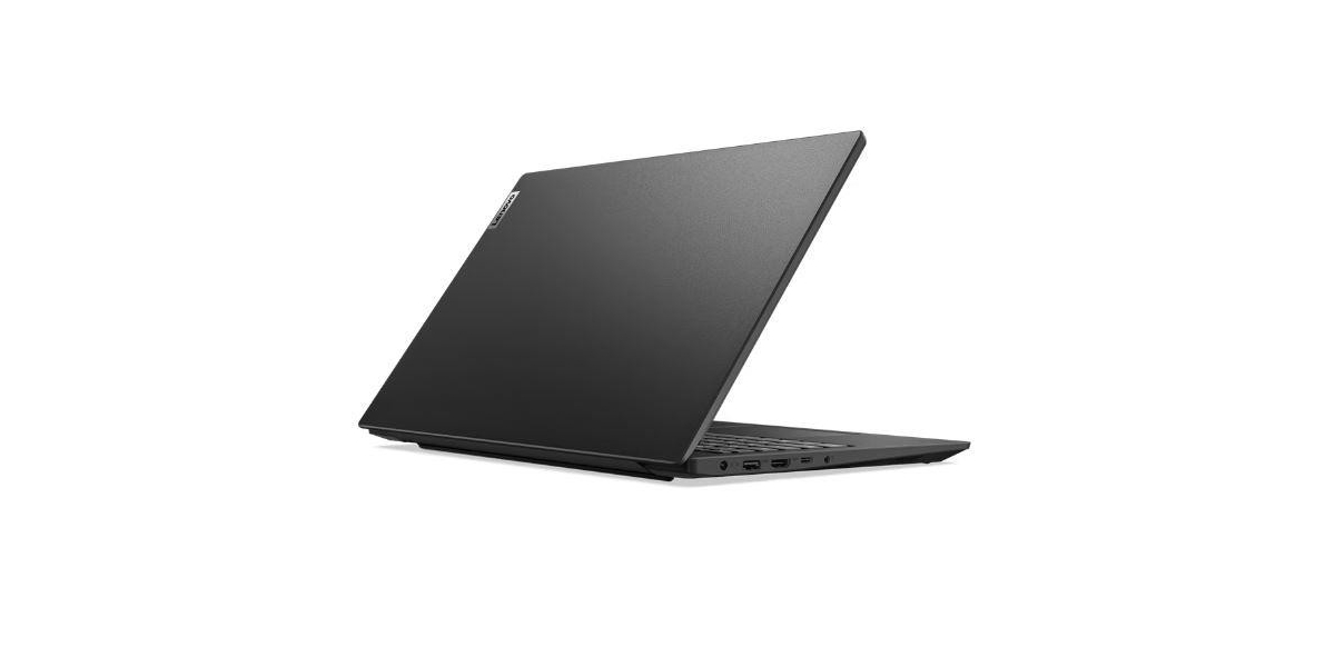 Laptop Lenovo V15 G4 IRU, 15.6" FHD, Intel Core i5-13420H, RAM 8GB, SSD...