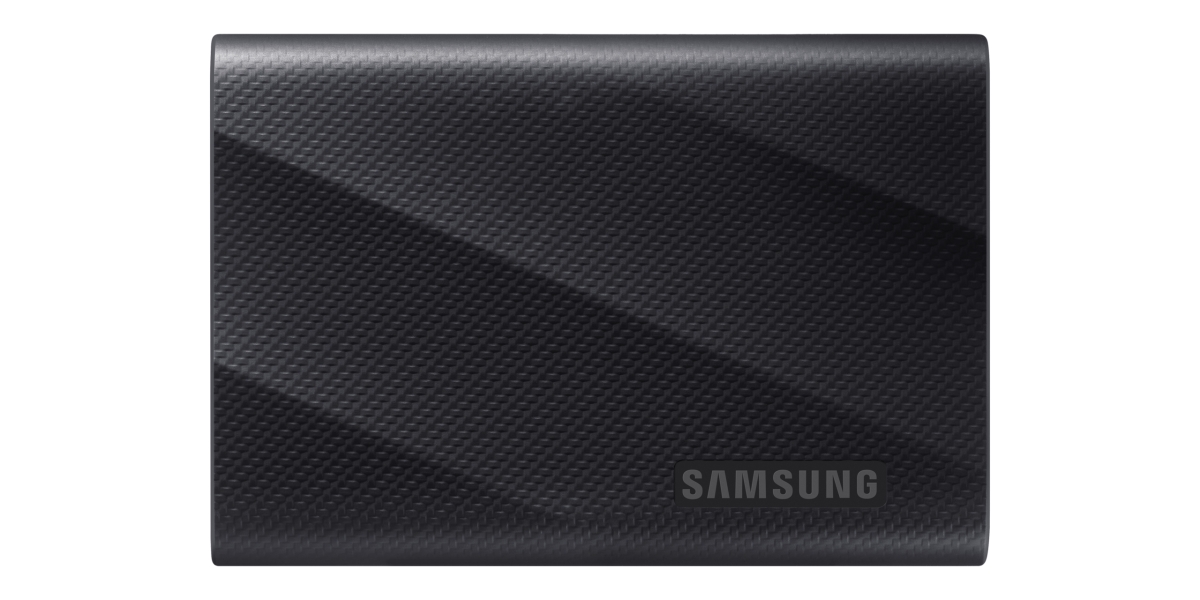 SSD extern portabil Samsung T9 1TB, USB 3.2 tip C (MU-PG1T0B/EU) 751869