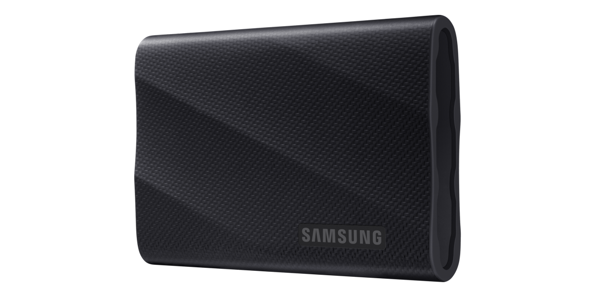 SSD extern portabil Samsung T9 1TB, USB 3.2 tip C (MU-PG1T0B/EU) 751870