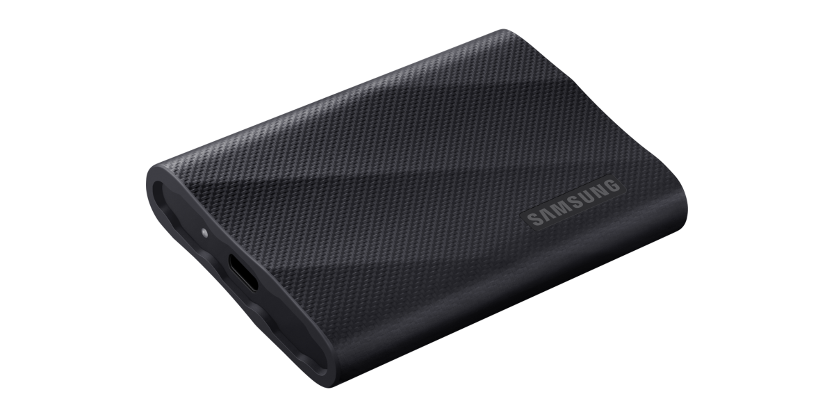 SSD extern portabil Samsung T9 1TB, USB 3.2 tip C (MU-PG1T0B/EU) 751872