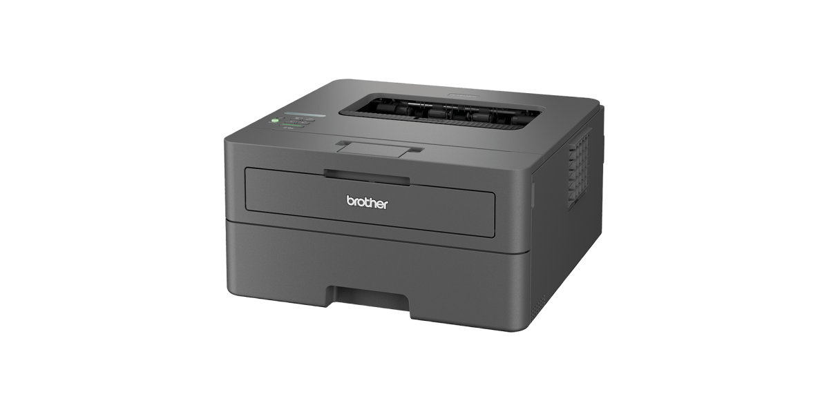 Imprimanta Laser Mono Brother L2442DW, A4, Conectivitate: USB, WiFi 757364