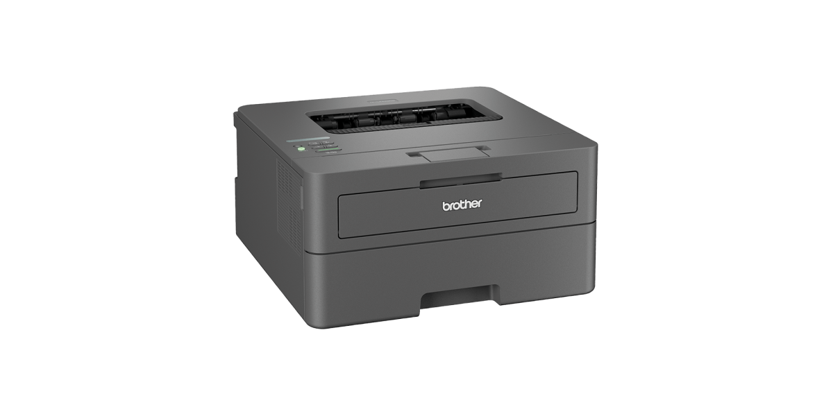 Imprimanta Laser Mono Brother L2442DW, A4, Conectivitate: USB, WiFi 757365