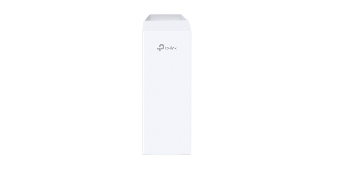 Access Point TP-Link CPE210, Wireless, 9dBi, N300, 2x2 MIMO 765062