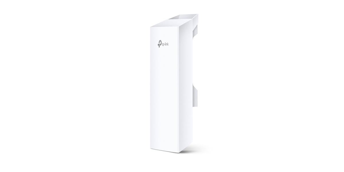 Access Point TP-Link CPE510, Wireless, 13dBi, N300, 2x2 MIMO 