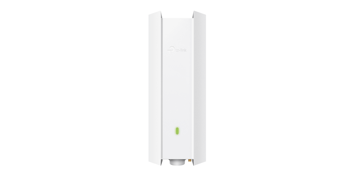 Access Point TP-Link EAP610 exterior Wireless AX1800 Dual Band 