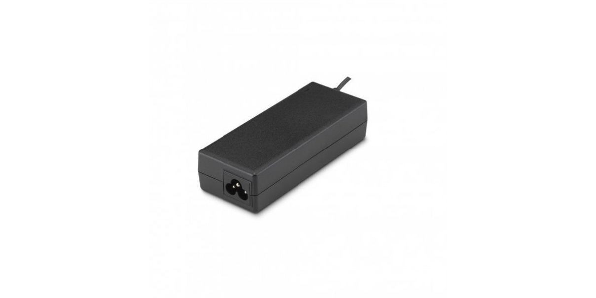 Alimentator Universal laptop AC-DC Fortron 90W, 9 tipuri conectori (FSP-NB90...