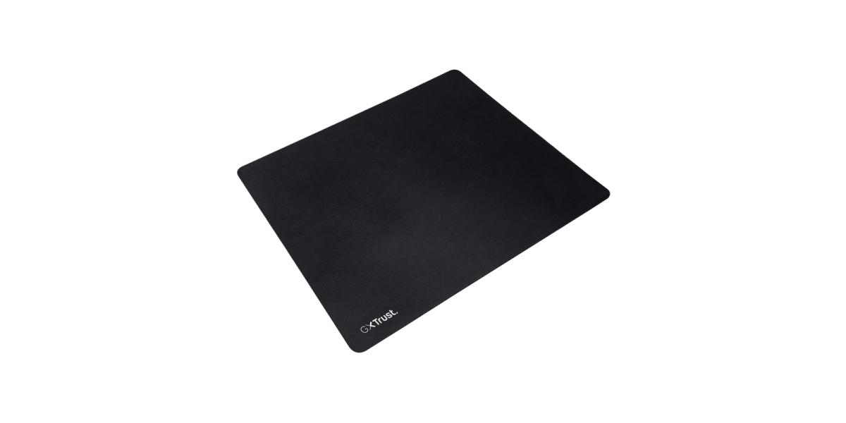 Mousepad de gaming Trust GXT 752 M (21566) 