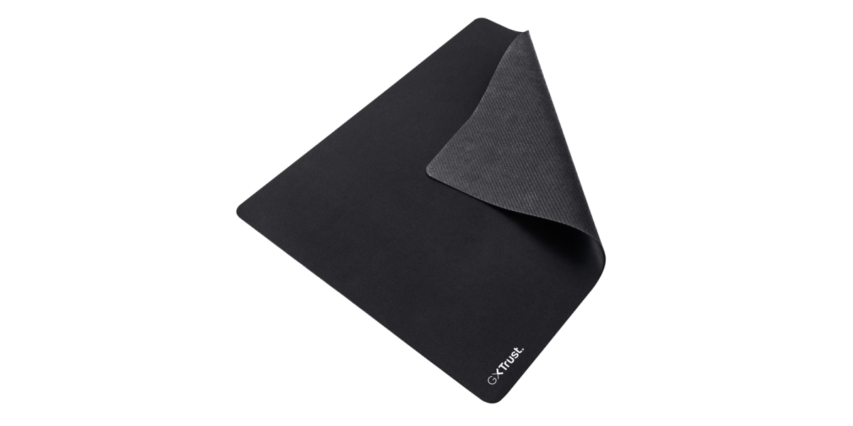 Mousepad de gaming Trust GXT 752 M (21566) 765342