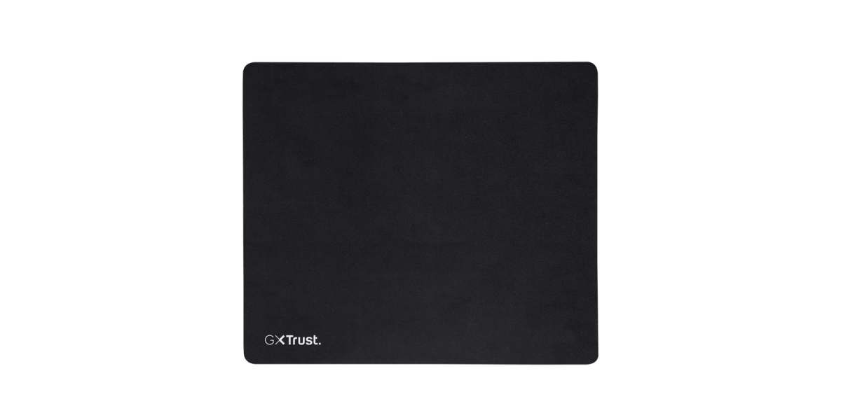 Mousepad de gaming Trust GXT 752 M (21566) 765343